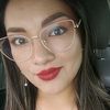isabelqs29