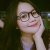 wenty_90
