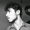 lucasempirico