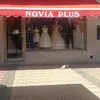 NOVIA PLUS