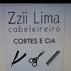 zziilimabarbeiro