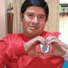 carlosjustiniano112