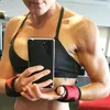 emilielaloux59