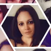 didine_601