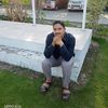 user027495846