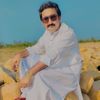 aamirkhan1272