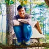 nguyendienbien_84