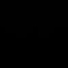 ngw1ng96