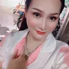 binhtinhsong_1989