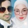 faridahamin5