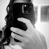 luana_077111