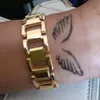 cutewafamili