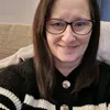 karenfergs