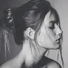 dkngan8686