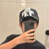 sergio_ss_10