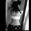 michellgarcia276