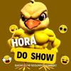 horad0show