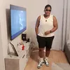 succsismynam3
