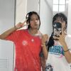 imyokzaaa