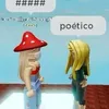 multifxndxm_.rblxlife