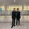 shi_17922