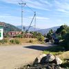 dhar942