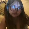 krixtinj