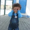 leandro_f2010