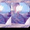 fadilanakmama11