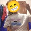 .sochia4