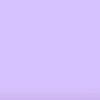 libra_gils7