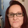 michelledavies297
