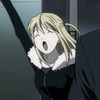 noblesse.eee