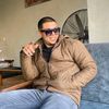 saif10287
