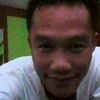 aek23_0