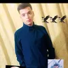 .rre55