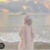 shahla.shahla04