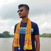 omar_mohammad_2