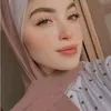 ريتاج