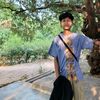 aungbobozaw.08