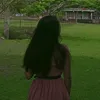glaneheart24