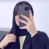 eh6h07