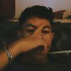 egyrzky.18