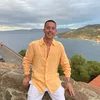 danielsuco4