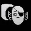 ttpocto_flufy