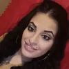 alexlilien12