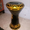 Darbuka*PEMULA*