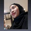 dewhyputri0