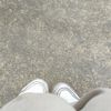marisolsanchez_17