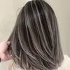 mareeyaclara